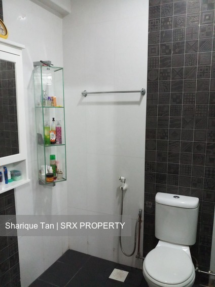 Blk 457 Choa Chu Kang Avenue 4 (Choa Chu Kang), HDB Executive #175963292